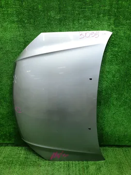 КАПОТ НА TOYOTA PREMIO ZZT240