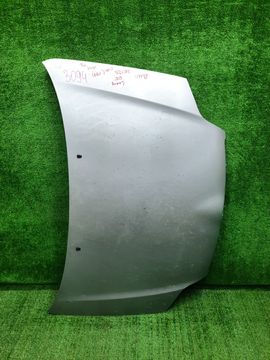 КАПОТ НА TOYOTA FIELDER NZE124