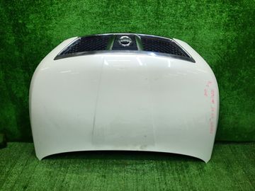 КАПОТ НА NISSAN PRESAGE U31