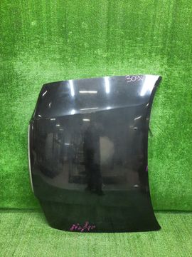 КАПОТ НА TOYOTA SPRINTER CARIB AE111G