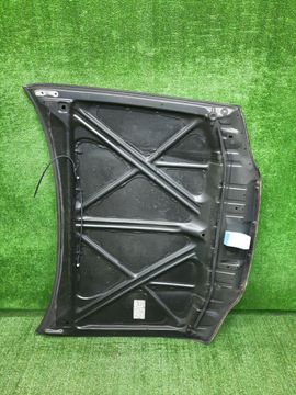 КАПОТ НА TOYOTA SPRINTER CARIB AE111G