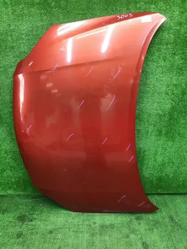 КАПОТ НА TOYOTA COROLLA FIELDER ZRE142G