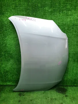 КАПОТ НА TOYOTA FIELDER ZRE142