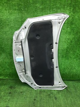 КАПОТ НА TOYOTA FIELDER ZRE142