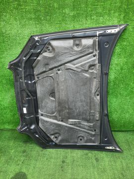 КАПОТ НА SUBARU OUTBACK BP9