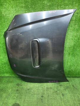 КАПОТ НА SUBARU LEGACY BP5