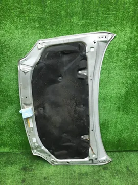 КАПОТ НА TOYOTA AVENSIS AZT251
