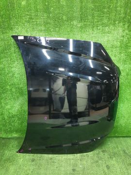 КАПОТ НА SUBARU OUTBACK BPE