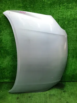 КАПОТ НА TOYOTA FIELDER ZRE142