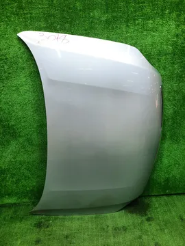 КАПОТ НА TOYOTA PREMIO ZRT265