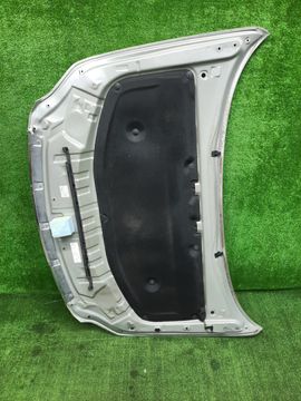 КАПОТ НА TOYOTA PREMIO ZRT265