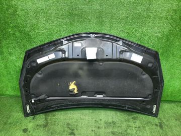 КАПОТ НА TOYOTA PRIUS ALPHA ZVW41W