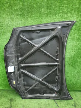 КАПОТ НА TOYOTA CALDINA ST210