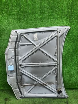 КАПОТ НА TOYOTA SPRINTER AE110