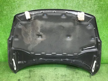 КАПОТ НА VOLVO V60 FW48