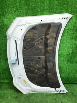 КАПОТ НА MITSUBISHI OUTLANDER CW4W