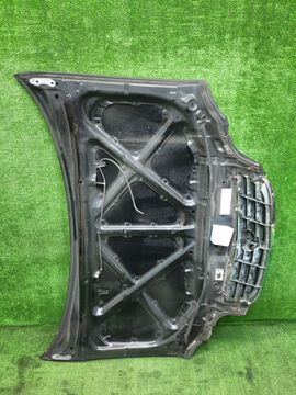 КАПОТ НА TOYOTA GAIA SXM10