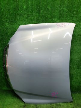 КАПОТ НА TOYOTA CROWN GRS182