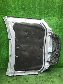 КАПОТ НА TOYOTA CROWN GRS182