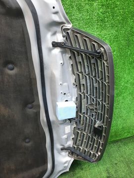 КАПОТ НА TOYOTA CROWN GRS182