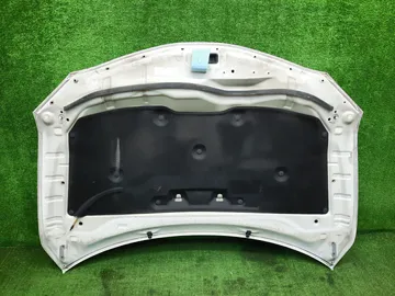 КАПОТ НА TOYOTA CAMRY ACV40