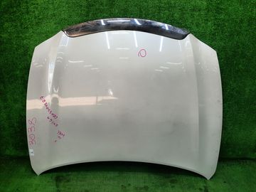 КАПОТ НА SUBARU EXIGA CROSSOVER 7 YAM