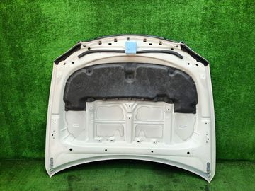 КАПОТ НА SUBARU EXIGA CROSSOVER 7 YAM
