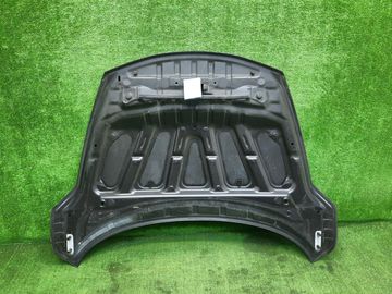 КАПОТ НА NISSAN JUKE F15