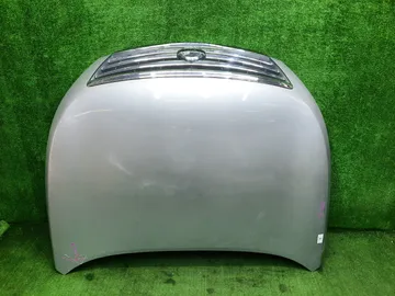 КАПОТ НА NISSAN TEANA J32