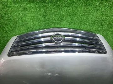 КАПОТ НА NISSAN TEANA J32