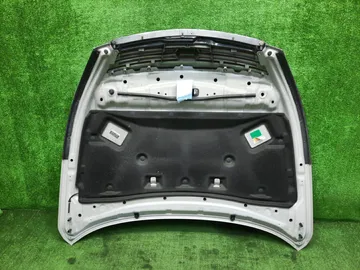 КАПОТ НА NISSAN TEANA J32