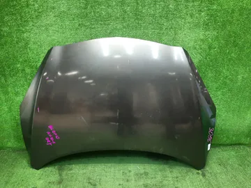 КАПОТ НА MAZDA AXELA BLEFW