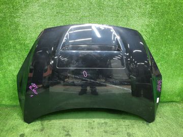КАПОТ НА MAZDA AXELA BL3FW