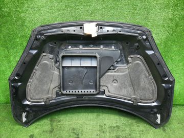 КАПОТ НА MAZDA AXELA BL3FW