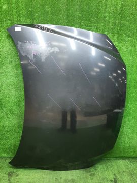 КАПОТ НА MAZDA ATENZA GJ2FW