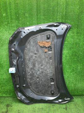 КАПОТ НА MAZDA ATENZA GJ2FW