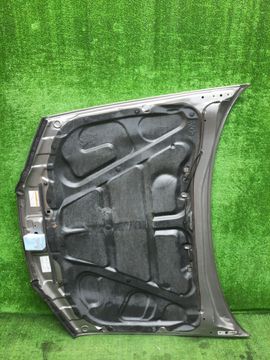КАПОТ НА HONDA ACCORD CF3