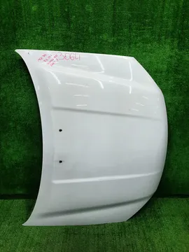 КАПОТ НА FORD ESCAPE LFACT