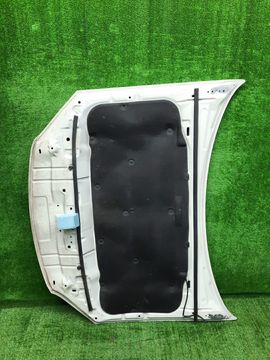 КАПОТ НА FORD ESCAPE LFACT