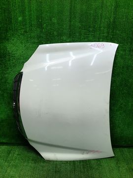 КАПОТ НА TOYOTA CROWN GRS180