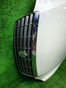 КАПОТ НА TOYOTA CROWN GRS180
