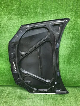 КАПОТ НА VOLKSWAGEN GOLF 1K1
