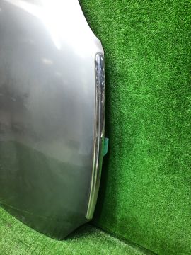 КАПОТ НА HONDA ODYSSEY RA6