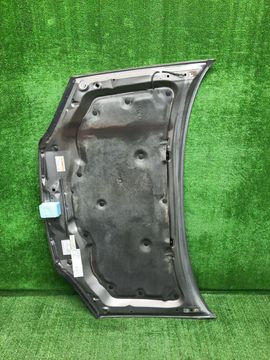 КАПОТ НА HONDA ODYSSEY RA6