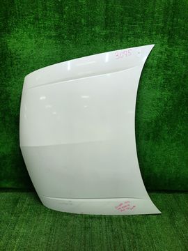 КАПОТ НА HONDA ACCORD CM2