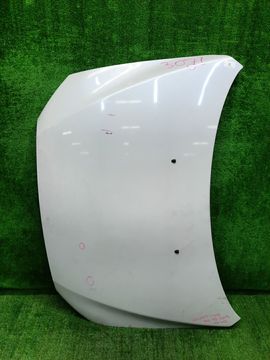 КАПОТ НА MITSUBISHI GALANT FORTIS CY4A