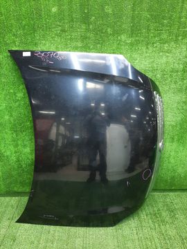 КАПОТ НА NISSAN TEANA J31