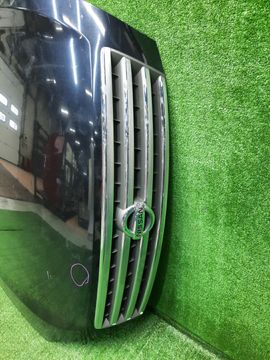 КАПОТ НА NISSAN TEANA J31