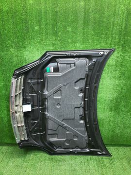 КАПОТ НА NISSAN TEANA J31