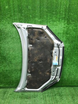 КАПОТ НА TOYOTA RAV4 ACA21